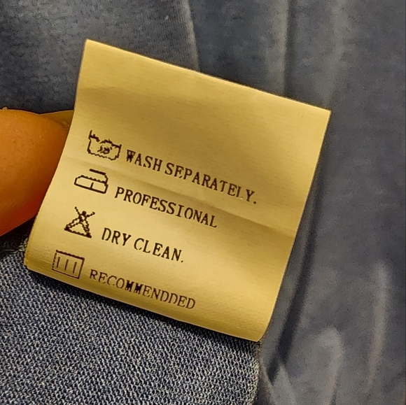 Miss look life is good graphic tshirt size XXL - Picture 4 of 10